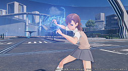 ���������꡼ No.013�Υ���ͥ������ / ��NGS ver.2�ס�TV���˥�֤Ȥ�����Ѥζؽ���ϿIII�פȤΥ���ܳ��ϡ������ʶ۵ޥ������Ȥ��о�