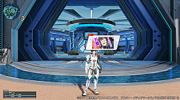 ���������꡼ No.014�Υ���ͥ������ / ��NGS ver.2�ס�TV���˥�֤Ȥ�����Ѥζؽ���ϿIII�פȤΥ���ܳ��ϡ������ʶ۵ޥ������Ȥ��о�