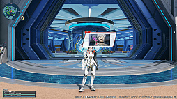 ���������꡼ No.015�Υ���ͥ������ / ��NGS ver.2�ס�TV���˥�֤Ȥ�����Ѥζؽ���ϿIII�פȤΥ���ܳ��ϡ������ʶ۵ޥ������Ȥ��о�