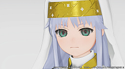 ���������꡼ No.017�Υ���ͥ������ / ��NGS ver.2�ס�TV���˥�֤Ȥ�����Ѥζؽ���ϿIII�פȤΥ���ܳ��ϡ������ʶ۵ޥ������Ȥ��о�