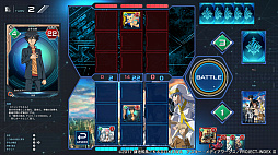 ���������꡼ No.018�Υ���ͥ������ / ��NGS ver.2�ס�TV���˥�֤Ȥ�����Ѥζؽ���ϿIII�פȤΥ���ܳ��ϡ������ʶ۵ޥ������Ȥ��о�