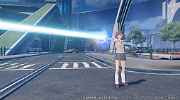 ���������꡼ No.019�Υ���ͥ������ / ��NGS ver.2�ס�TV���˥�֤Ȥ�����Ѥζؽ���ϿIII�פȤΥ���ܳ��ϡ������ʶ۵ޥ������Ȥ��о�