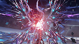 ���������꡼ No.020�Υ���ͥ������ / ��NGS ver.2�ס�TV���˥�֤Ȥ�����Ѥζؽ���ϿIII�פȤΥ���ܳ��ϡ������ʶ۵ޥ������Ȥ��о�