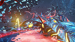 ���������꡼ No.021�Υ���ͥ������ / ��NGS ver.2�ס�TV���˥�֤Ȥ�����Ѥζؽ���ϿIII�פȤΥ���ܳ��ϡ������ʶ۵ޥ������Ȥ��о�