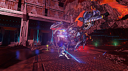 ���������꡼ No.025�Υ���ͥ������ / ��NGS ver.2�ס�TV���˥�֤Ȥ�����Ѥζؽ���ϿIII�פȤΥ���ܳ��ϡ������ʶ۵ޥ������Ȥ��о�