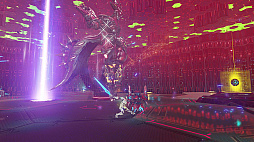 ���������꡼ No.026�Υ���ͥ������ / ��NGS ver.2�ס�TV���˥�֤Ȥ�����Ѥζؽ���ϿIII�פȤΥ���ܳ��ϡ������ʶ۵ޥ������Ȥ��о�