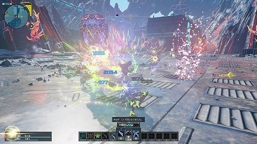 ���������꡼ No.027�Υ���ͥ������ / ��NGS ver.2�ס�TV���˥�֤Ȥ�����Ѥζؽ���ϿIII�פȤΥ���ܳ��ϡ������ʶ۵ޥ������Ȥ��о�