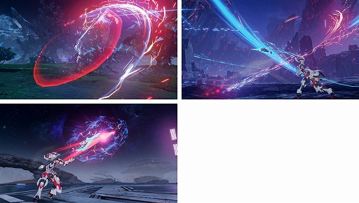 ���������꡼ No.028�Υ���ͥ������ / ��NGS ver.2�ס�TV���˥�֤Ȥ�����Ѥζؽ���ϿIII�פȤΥ���ܳ��ϡ������ʶ۵ޥ������Ȥ��о�