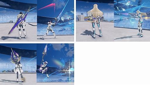 ���������꡼ No.029�Υ���ͥ������ / ��NGS ver.2�ס�TV���˥�֤Ȥ�����Ѥζؽ���ϿIII�פȤΥ���ܳ��ϡ������ʶ۵ޥ������Ȥ��о�