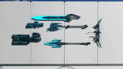 ���������꡼ No.030�Υ���ͥ������ / ��NGS ver.2�ס�TV���˥�֤Ȥ�����Ѥζؽ���ϿIII�פȤΥ���ܳ��ϡ������ʶ۵ޥ������Ȥ��о�