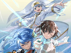 ��NGS ver.2�ס�TV���˥�֤Ȥ�����Ѥζؽ���ϿIII�פȤΥ���ܳ��ϡ������ʶ۵ޥ������Ȥ��о�