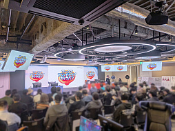 ���������꡼ No.001�Υ���ͥ������ / ��NGS�ץ��ե��١֥��������ե��ɥ��åץ����Х� ������ץ�ݡ��ȡ��������ӥ����ˤ���ͥ�β� ����Ϻ���������ͼ�ᤵ��餬�о�