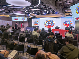 ���������꡼ No.002�Υ���ͥ������ / ��NGS�ץ��ե��١֥��������ե��ɥ��åץ����Х� ������ץ�ݡ��ȡ��������ӥ����ˤ���ͥ�β� ����Ϻ���������ͼ�ᤵ��餬�о�