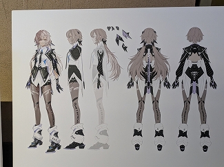 ���������꡼ No.004�Υ���ͥ������ / ��NGS�ץ��ե��١֥��������ե��ɥ��åץ����Х� ������ץ�ݡ��ȡ��������ӥ����ˤ���ͥ�β� ����Ϻ���������ͼ�ᤵ��餬�о�