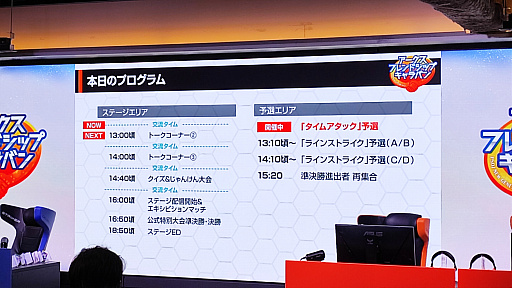 ���������꡼ No.005�Υ���ͥ������ / ��NGS�ץ��ե��١֥��������ե��ɥ��åץ����Х� ������ץ�ݡ��ȡ��������ӥ����ˤ���ͥ�β� ����Ϻ���������ͼ�ᤵ��餬�о�