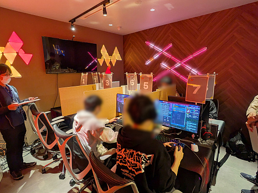 ���������꡼ No.006�Υ���ͥ������ / ��NGS�ץ��ե��١֥��������ե��ɥ��åץ����Х� ������ץ�ݡ��ȡ��������ӥ����ˤ���ͥ�β� ����Ϻ���������ͼ�ᤵ��餬�о�