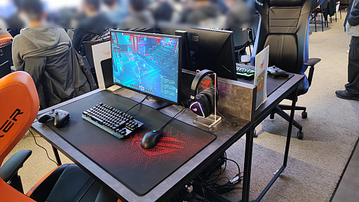 ���������꡼ No.007�Υ���ͥ������ / ��NGS�ץ��ե��١֥��������ե��ɥ��åץ����Х� ������ץ�ݡ��ȡ��������ӥ����ˤ���ͥ�β� ����Ϻ���������ͼ�ᤵ��餬�о�