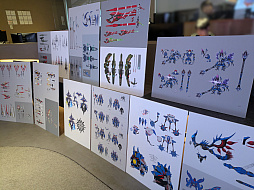 ���������꡼ No.008�Υ���ͥ������ / ��NGS�ץ��ե��١֥��������ե��ɥ��åץ����Х� ������ץ�ݡ��ȡ��������ӥ����ˤ���ͥ�β� ����Ϻ���������ͼ�ᤵ��餬�о�