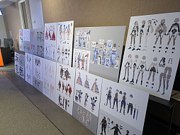 ���������꡼ No.009�Υ���ͥ������ / ��NGS�ץ��ե��١֥��������ե��ɥ��åץ����Х� ������ץ�ݡ��ȡ��������ӥ����ˤ���ͥ�β� ����Ϻ���������ͼ�ᤵ��餬�о�