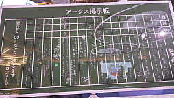 ���������꡼ No.011�Υ���ͥ������ / ��NGS�ץ��ե��١֥��������ե��ɥ��åץ����Х� ������ץ�ݡ��ȡ��������ӥ����ˤ���ͥ�β� ����Ϻ���������ͼ�ᤵ��餬�о�