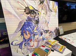 ���������꡼ No.012�Υ���ͥ������ / ��NGS�ץ��ե��١֥��������ե��ɥ��åץ����Х� ������ץ�ݡ��ȡ��������ӥ����ˤ���ͥ�β� ����Ϻ���������ͼ�ᤵ��餬�о�