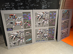 ���������꡼ No.013�Υ���ͥ������ / ��NGS�ץ��ե��١֥��������ե��ɥ��åץ����Х� ������ץ�ݡ��ȡ��������ӥ����ˤ���ͥ�β� ����Ϻ���������ͼ�ᤵ��餬�о�