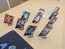 ���������꡼ No.016�Υ���ͥ������ / ��NGS�ץ��ե��١֥��������ե��ɥ��åץ����Х� ������ץ�ݡ��ȡ��������ӥ����ˤ���ͥ�β� ����Ϻ���������ͼ�ᤵ��餬�о�