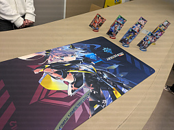 ���������꡼ No.017�Υ���ͥ������ / ��NGS�ץ��ե��١֥��������ե��ɥ��åץ����Х� ������ץ�ݡ��ȡ��������ӥ����ˤ���ͥ�β� ����Ϻ���������ͼ�ᤵ��餬�о�