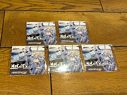 ���������꡼ No.019�Υ���ͥ������ / ��NGS�ץ��ե��١֥��������ե��ɥ��åץ����Х� ������ץ�ݡ��ȡ��������ӥ����ˤ���ͥ�β� ����Ϻ���������ͼ�ᤵ��餬�о�