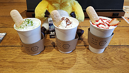 ���������꡼ No.020�Υ���ͥ������ / ��NGS�ץ��ե��١֥��������ե��ɥ��åץ����Х� ������ץ�ݡ��ȡ��������ӥ����ˤ���ͥ�β� ����Ϻ���������ͼ�ᤵ��餬�о�