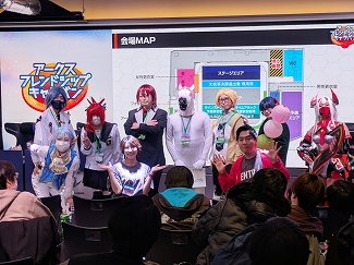 ���������꡼ No.022�Υ���ͥ������ / ��NGS�ץ��ե��١֥��������ե��ɥ��åץ����Х� ������ץ�ݡ��ȡ��������ӥ����ˤ���ͥ�β� ����Ϻ���������ͼ�ᤵ��餬�о�