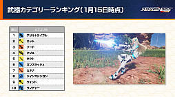 ���������꡼ No.026�Υ���ͥ������ / ��NGS�ץ��ե��١֥��������ե��ɥ��åץ����Х� ������ץ�ݡ��ȡ��������ӥ����ˤ���ͥ�β� ����Ϻ���������ͼ�ᤵ��餬�о�