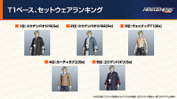 ���������꡼ No.028�Υ���ͥ������ / ��NGS�ץ��ե��١֥��������ե��ɥ��åץ����Х� ������ץ�ݡ��ȡ��������ӥ����ˤ���ͥ�β� ����Ϻ���������ͼ�ᤵ��餬�о�