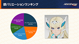 ���������꡼ No.031�Υ���ͥ������ / ��NGS�ץ��ե��١֥��������ե��ɥ��åץ����Х� ������ץ�ݡ��ȡ��������ӥ����ˤ���ͥ�β� ����Ϻ���������ͼ�ᤵ��餬�о�