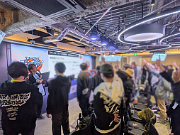 ���������꡼ No.035�Υ���ͥ������ / ��NGS�ץ��ե��١֥��������ե��ɥ��åץ����Х� ������ץ�ݡ��ȡ��������ӥ����ˤ���ͥ�β� ����Ϻ���������ͼ�ᤵ��餬�о�