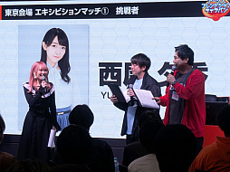 ���������꡼ No.036�Υ���ͥ������ / ��NGS�ץ��ե��١֥��������ե��ɥ��åץ����Х� ������ץ�ݡ��ȡ��������ӥ����ˤ���ͥ�β� ����Ϻ���������ͼ�ᤵ��餬�о�