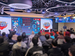 ���������꡼ No.037�Υ���ͥ������ / ��NGS�ץ��ե��١֥��������ե��ɥ��åץ����Х� ������ץ�ݡ��ȡ��������ӥ����ˤ���ͥ�β� ����Ϻ���������ͼ�ᤵ��餬�о�