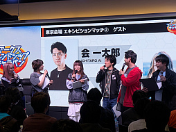 ���������꡼ No.038�Υ���ͥ������ / ��NGS�ץ��ե��١֥��������ե��ɥ��åץ����Х� ������ץ�ݡ��ȡ��������ӥ����ˤ���ͥ�β� ����Ϻ���������ͼ�ᤵ��餬�о�