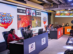 ���������꡼ No.040�Υ���ͥ������ / ��NGS�ץ��ե��١֥��������ե��ɥ��åץ����Х� ������ץ�ݡ��ȡ��������ӥ����ˤ���ͥ�β� ����Ϻ���������ͼ�ᤵ��餬�о�