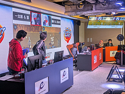 ���������꡼ No.041�Υ���ͥ������ / ��NGS�ץ��ե��١֥��������ե��ɥ��åץ����Х� ������ץ�ݡ��ȡ��������ӥ����ˤ���ͥ�β� ����Ϻ���������ͼ�ᤵ��餬�о�