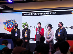 ���������꡼ No.042�Υ���ͥ������ / ��NGS�ץ��ե��١֥��������ե��ɥ��åץ����Х� ������ץ�ݡ��ȡ��������ӥ����ˤ���ͥ�β� ����Ϻ���������ͼ�ᤵ��餬�о�