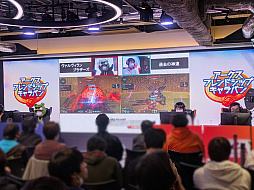 ���������꡼ No.043�Υ���ͥ������ / ��NGS�ץ��ե��١֥��������ե��ɥ��åץ����Х� ������ץ�ݡ��ȡ��������ӥ����ˤ���ͥ�β� ����Ϻ���������ͼ�ᤵ��餬�о�