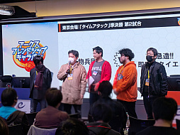 ���������꡼ No.044�Υ���ͥ������ / ��NGS�ץ��ե��١֥��������ե��ɥ��åץ����Х� ������ץ�ݡ��ȡ��������ӥ����ˤ���ͥ�β� ����Ϻ���������ͼ�ᤵ��餬�о�