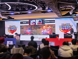 ���������꡼ No.045�Υ���ͥ������ / ��NGS�ץ��ե��١֥��������ե��ɥ��åץ����Х� ������ץ�ݡ��ȡ��������ӥ����ˤ���ͥ�β� ����Ϻ���������ͼ�ᤵ��餬�о�