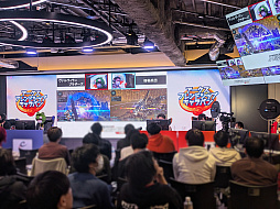 ���������꡼ No.046�Υ���ͥ������ / ��NGS�ץ��ե��١֥��������ե��ɥ��åץ����Х� ������ץ�ݡ��ȡ��������ӥ����ˤ���ͥ�β� ����Ϻ���������ͼ�ᤵ��餬�о�