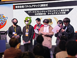 ���������꡼ No.047�Υ���ͥ������ / ��NGS�ץ��ե��١֥��������ե��ɥ��åץ����Х� ������ץ�ݡ��ȡ��������ӥ����ˤ���ͥ�β� ����Ϻ���������ͼ�ᤵ��餬�о�