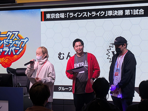 ���������꡼ No.048�Υ���ͥ������ / ��NGS�ץ��ե��١֥��������ե��ɥ��åץ����Х� ������ץ�ݡ��ȡ��������ӥ����ˤ���ͥ�β� ����Ϻ���������ͼ�ᤵ��餬�о�