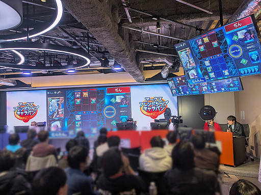 ���������꡼ No.051�Υ���ͥ������ / ��NGS�ץ��ե��١֥��������ե��ɥ��åץ����Х� ������ץ�ݡ��ȡ��������ӥ����ˤ���ͥ�β� ����Ϻ���������ͼ�ᤵ��餬�о�