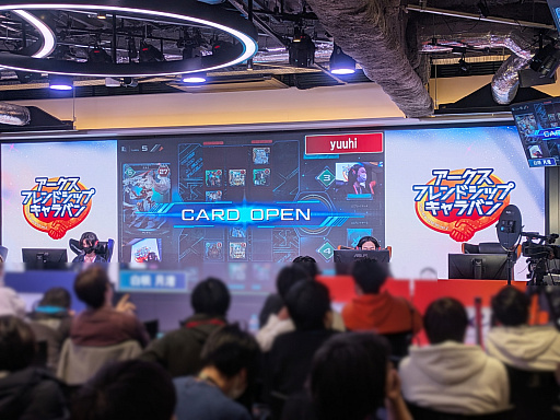 ���������꡼ No.055�Υ���ͥ������ / ��NGS�ץ��ե��١֥��������ե��ɥ��åץ����Х� ������ץ�ݡ��ȡ��������ӥ����ˤ���ͥ�β� ����Ϻ���������ͼ�ᤵ��餬�о�