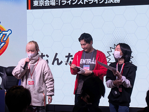 ���������꡼ No.056�Υ���ͥ������ / ��NGS�ץ��ե��١֥��������ե��ɥ��åץ����Х� ������ץ�ݡ��ȡ��������ӥ����ˤ���ͥ�β� ����Ϻ���������ͼ�ᤵ��餬�о�